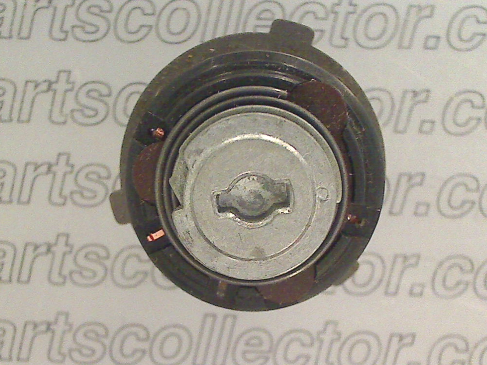 SIPEA 4602 023006 Electrical system code 9185 compatible with: ALFA ROMEO ALFA ROMEO, ALFA ROMEO GIULIA 1300  105, SIPEA SIPEA - additional view